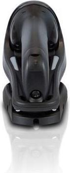 Actual product image Datalogic Gryphon GBT4500