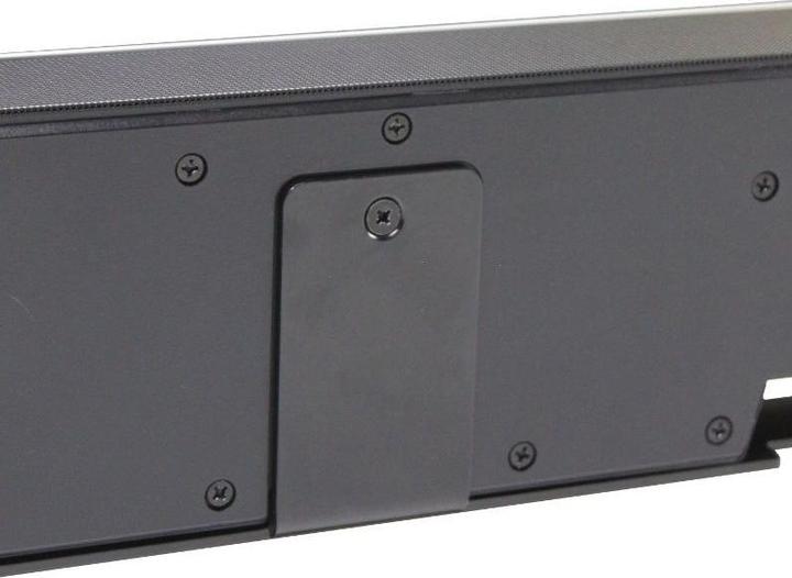 Image du produit Cavus BST300 (1 pièce, Installation murale, Réglable en hauteur)