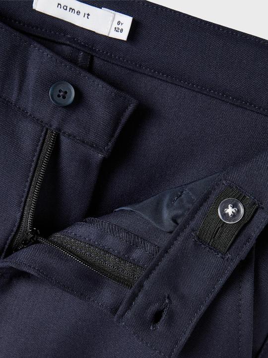 Immagine prodotto Name it Pantaloni dal taglio regolare (116)