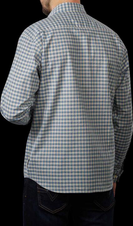 Actual product image Marc O'Polo Shirt (S)