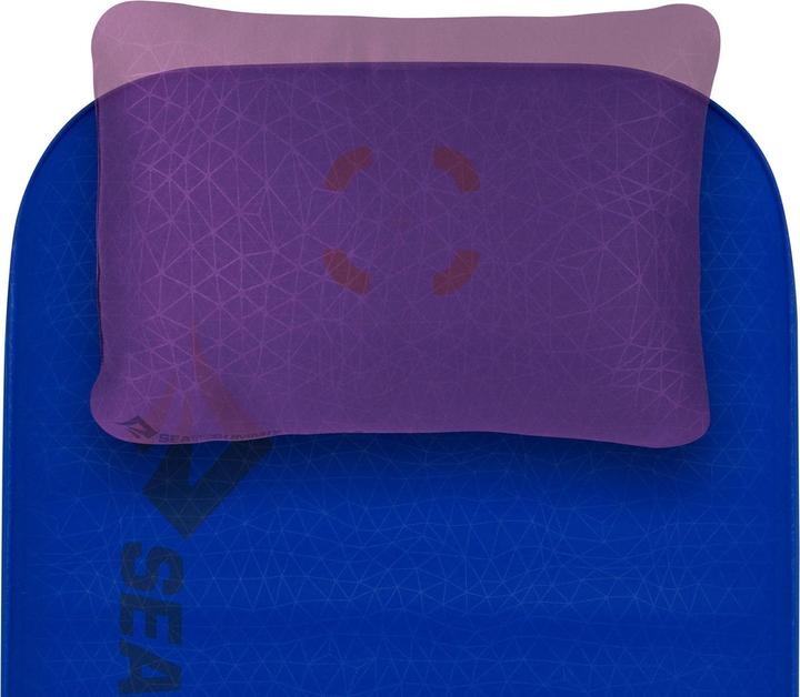 Immagine prodotto Sea To Summit Comfort