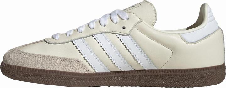 Immagine prodotto adidas Samba Og (38)