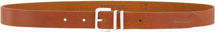 Wrangler Gürtel Double Up Belt (85)