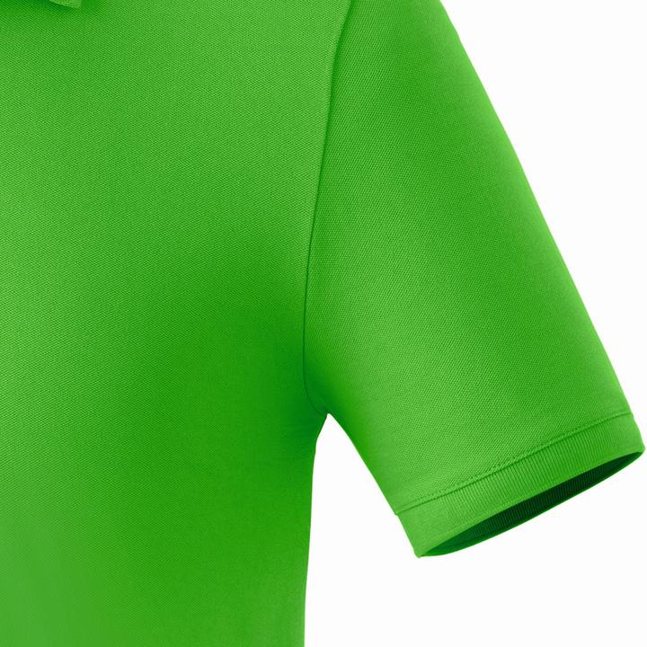 Image du produit Erima Teamsport Poloshirt (XL)