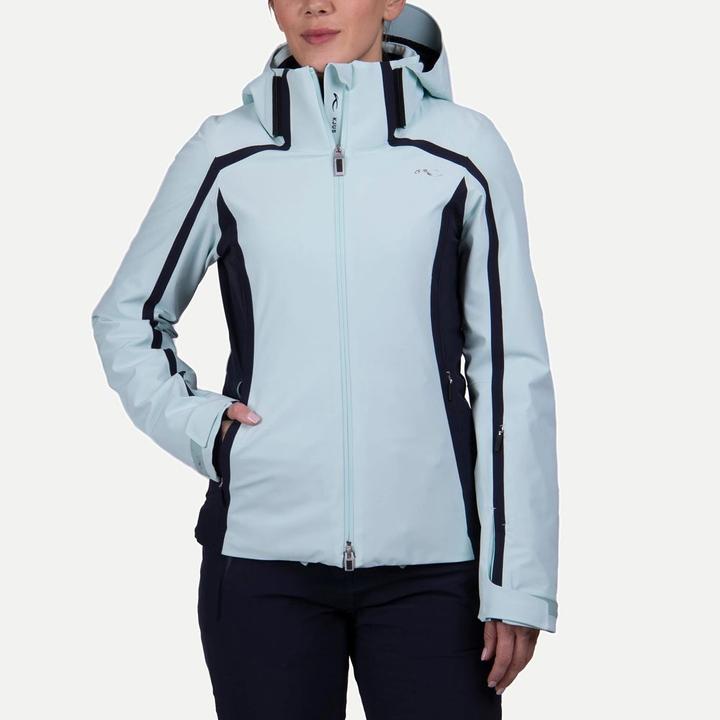 Produktbild Kjus Formula Jacket (S)