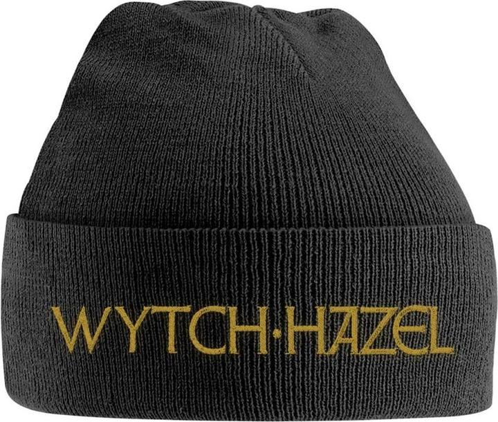 Wytch Hazel Mütze (One Size)