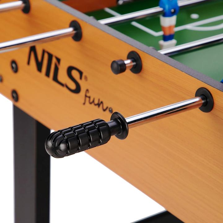 Produktbild Nils Fun SDGP Arena 2 - Foosball table