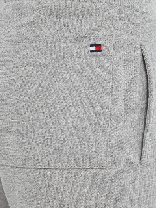 Image du produit Tommy Hilfiger Pantalon de jogging (140)