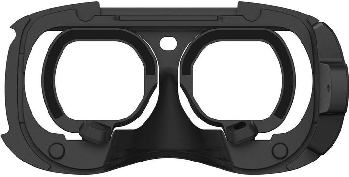 Actual product image HTC VIVE Focus 3 Eye Tracker