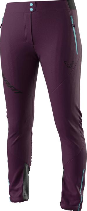Immagine prodotto Dynafit Transalper Pro Pnt W (S)