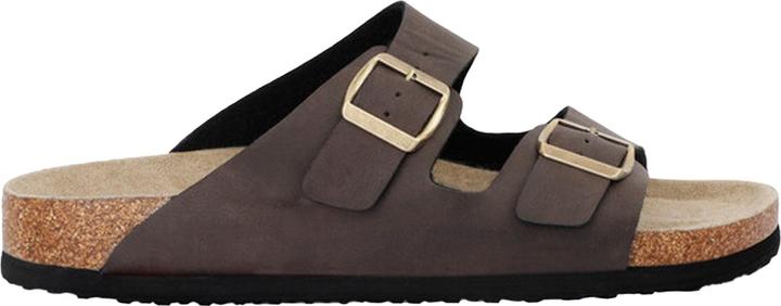 Image du produit Regatta - Sandales ASBY - Homme (41.5)