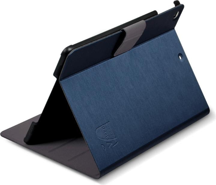 Immagine prodotto Port Designs Porta Nagano Coque Ipad Air (iPad Air)