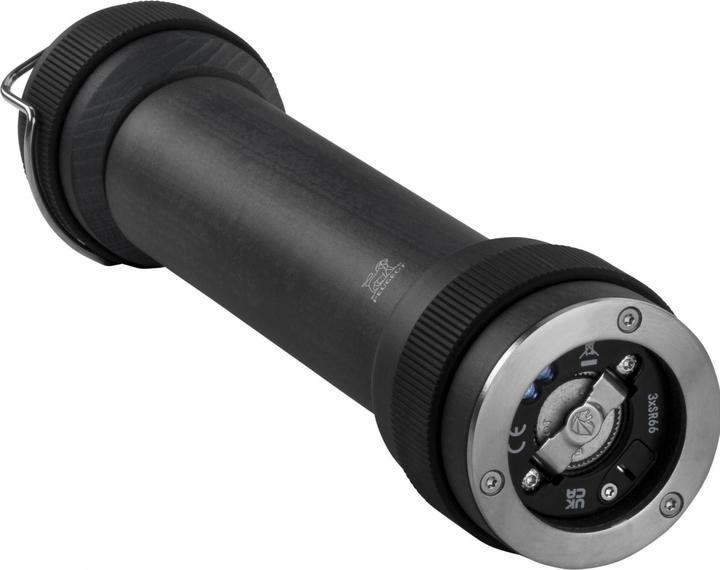 Actual product image Peugeot BBQ Pepper Mill (Pepper)