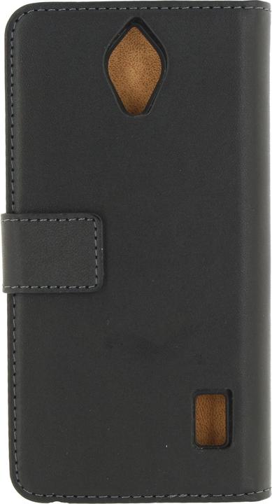 Immagine prodotto Mobilize Libro portafoglio classico (Huawei Y635)