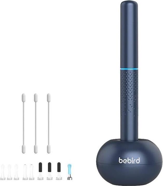 Produktbild Bebird Ohrenreiniger M9 S Balu