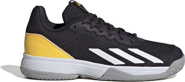 Actual product image adidas Courtflash (36 2/3)