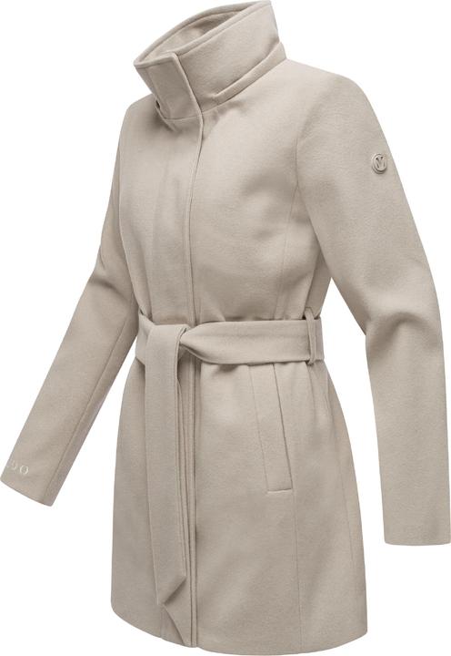 Image du produit Marikoo Katalinaa 16 (XXL)