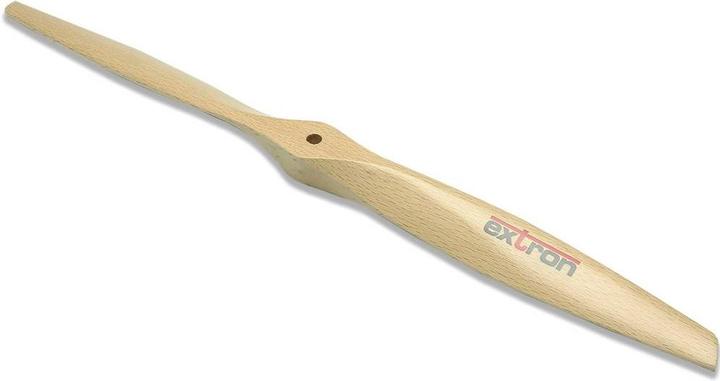 Produktbild Extron Modellbau FlugzeugPropeller