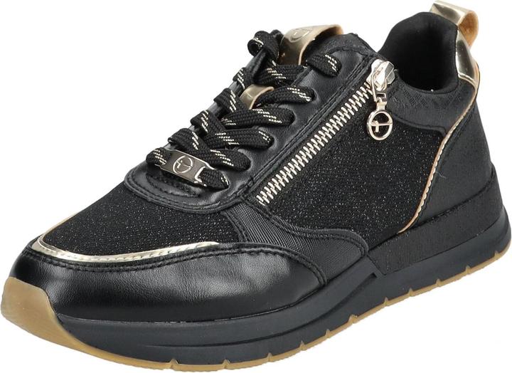 Produktbild Tamaris Sneaker (36)