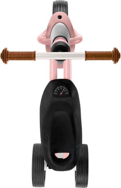 Produktbild Puky Pukymoto