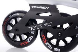 Produktbild IH Tempish Inline EZZA 90 (42)