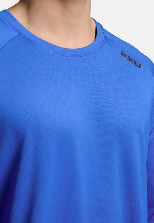 Actual product image 2XU Aero (M)