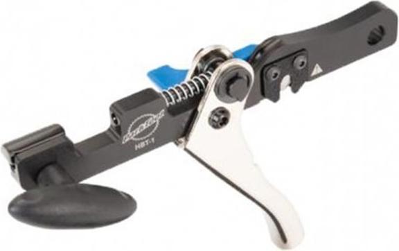 Produktbild Park Tool Hydraulikleitungs Zange HBT-1