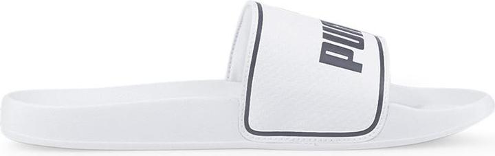 Image du produit Puma Leadcat 2.0 (48.5)