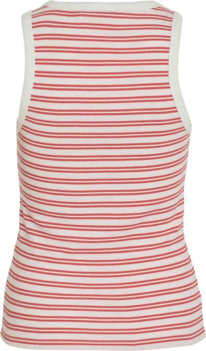 Produktbild Vila VISOLA Rundhals Top (XXL)