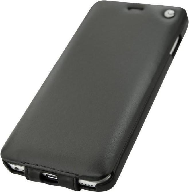 Produktbild Noreve Lederschutzhülle vertikal (Apple iPhone 6)