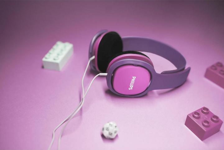 Produktbild Philips Shk2000