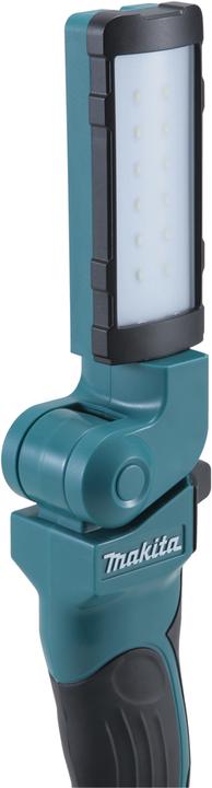 Actual product image Makita Work lamp (240 lm)