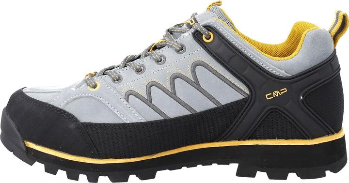 Image du produit CMP Campagnolo Moon Low WP (46)