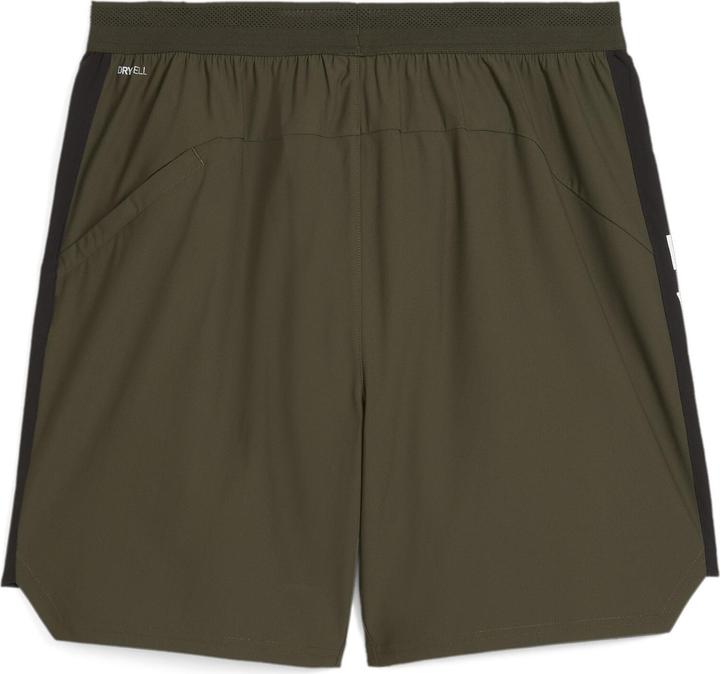 Immagine prodotto Puma Pantaloncini HYROX x Fuse Stretch 7 (XXL)
