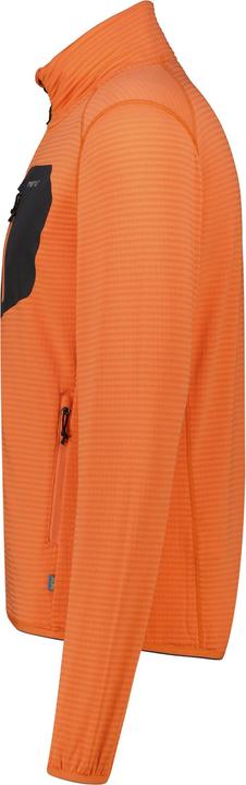 Actual product image Meru Rudersdal (M)