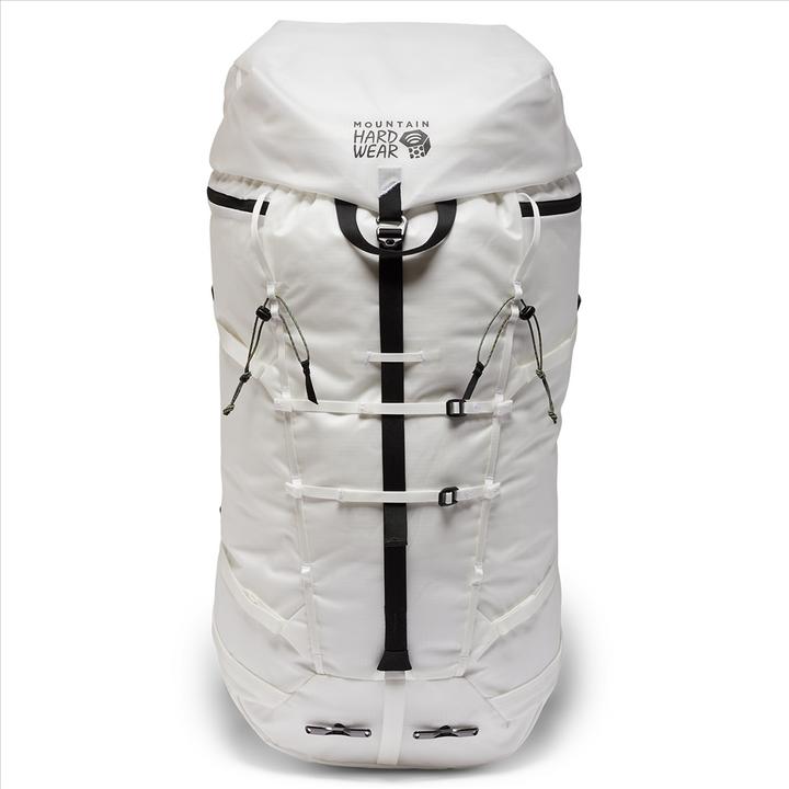 Produktbild Mountain Hardwear Alpine Light™ 50 Backpack (50 l)