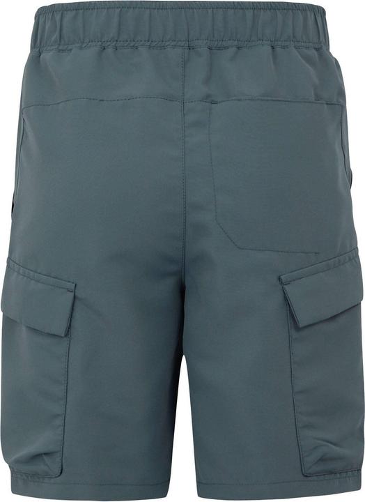 Actual product image Regatta Childrens/Kids Sorcer III Shorts (104)