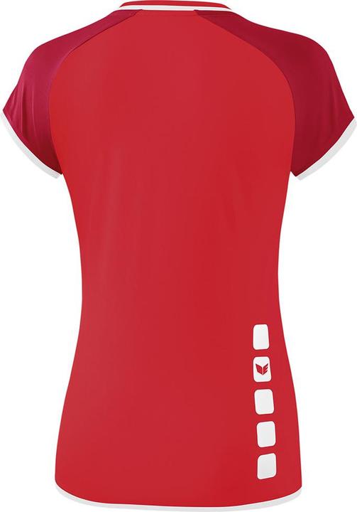 Image du produit Erima Débardeur Zenari 3.0 (38)