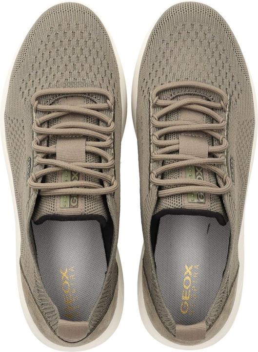 Image du produit Geox Sneaker (39)