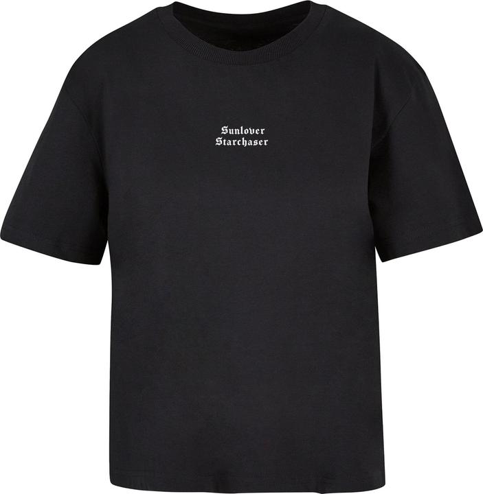 Immagine prodotto Miss Tee Los Angeles - 125269 (L)