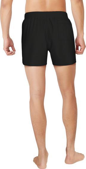 Image du produit Nike Icône solide (XL)