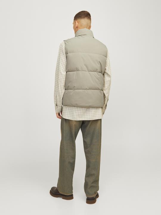 Immagine prodotto Jack & Jones Jorvesterbro Bodywarmer Aw24 Sn (M)