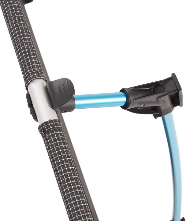 Image du produit Helinox Lite Lit pliant