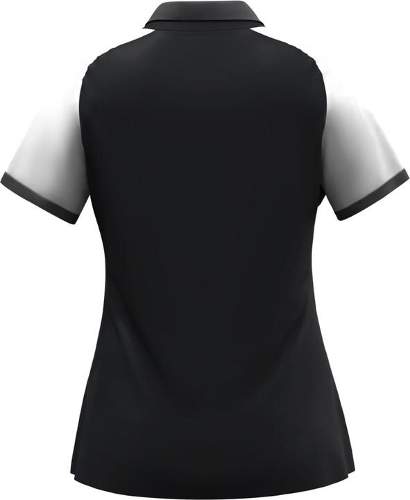 Produktbild JAKO Polo Dynamic Damen (M)