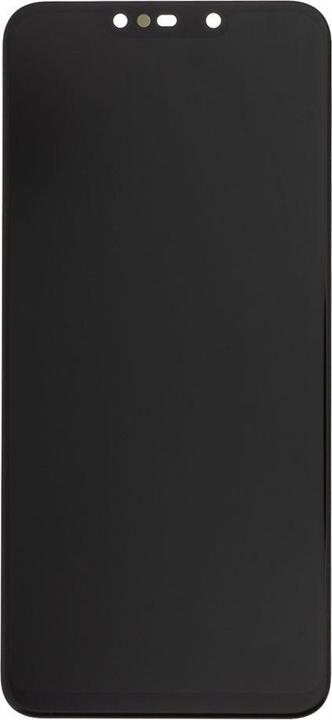 Produktbild Huawei LCD Display + Touch Unit Mate 20 Lite Black (Display, Huawei Mate 20 Lite)