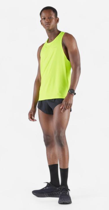 Immagine prodotto Kiprun Lauf-Tanktop - 900 Light neongelb (XXL)