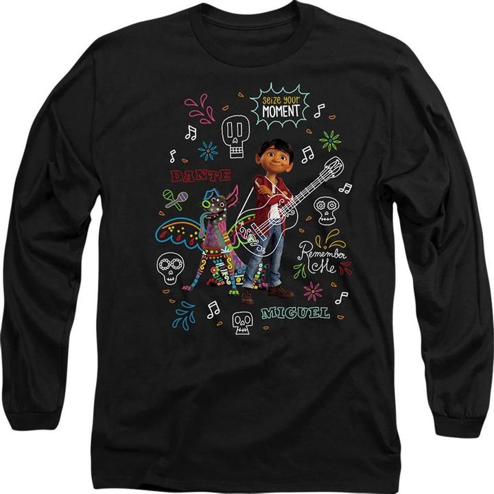 Produktbild La Maison du Coco TShirt (XXL)
