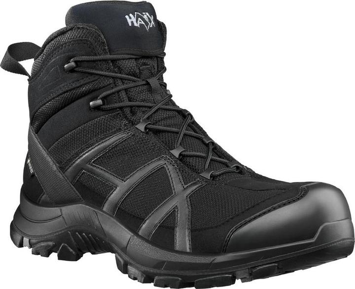 Haix Aquila Sicurezza 40 GTX (S3, 39)
