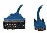Immagine prodotto Cisco Cavo V.35 DTE MALE TO SMART