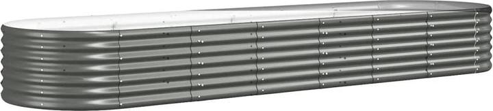 Image du produit VidaXL Bettye
